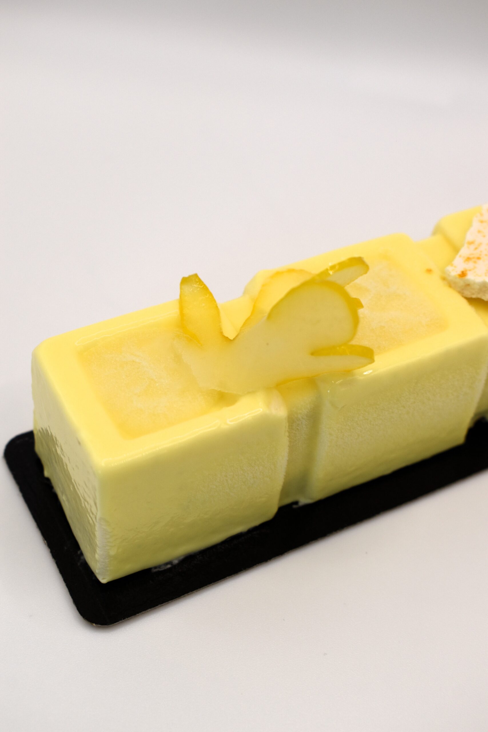 Pâtissier traiteur à Bonifacio