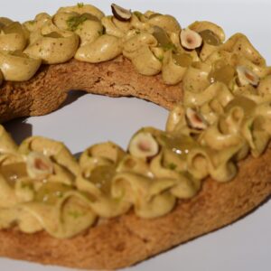 Paris-Bonifacio Pâtisseries artisanales en Corse