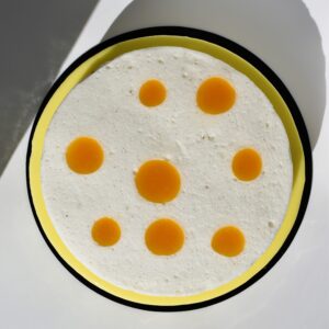 Pâtisseries artisanales en Corse