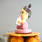 Pâtisserie événementielle Bonifacio