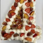 Pâtisserie événementielle Bonifacio