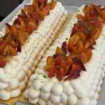 Pâtisserie événementielle Bonifacio