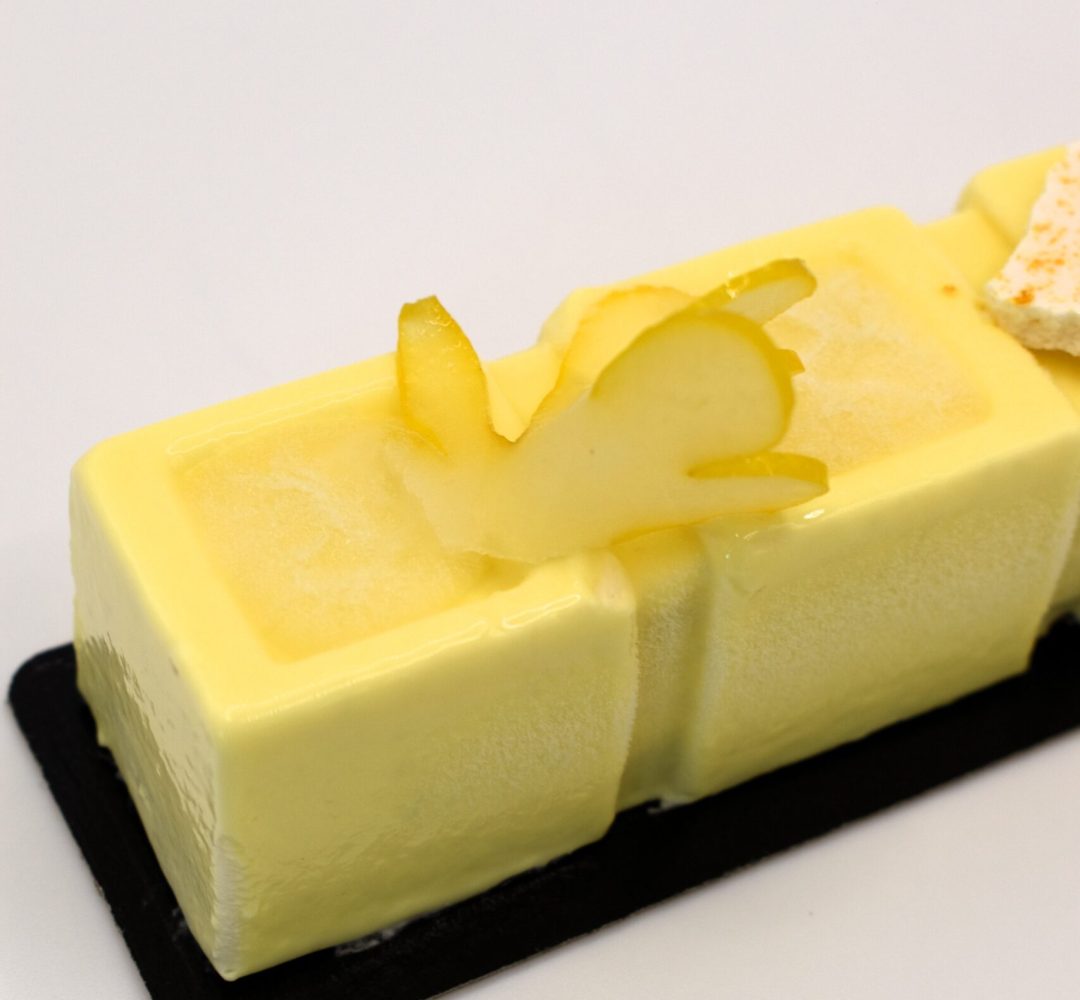 Pâtissier traiteur à Bonifacio